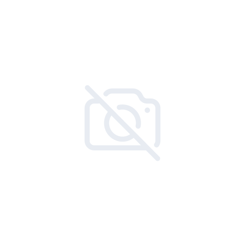 /webroot/files/groups/no-image.png
