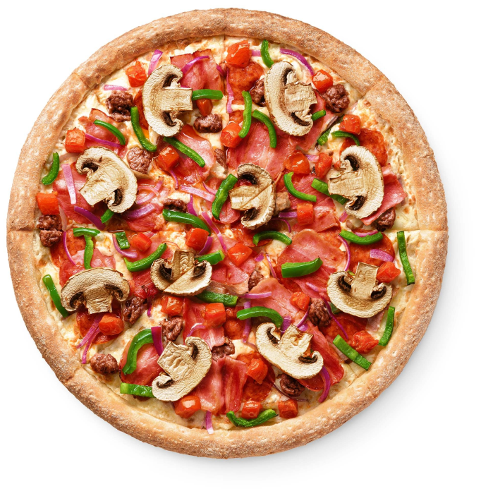 pizza.png