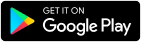 google-play.png