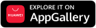 huawei-app.png